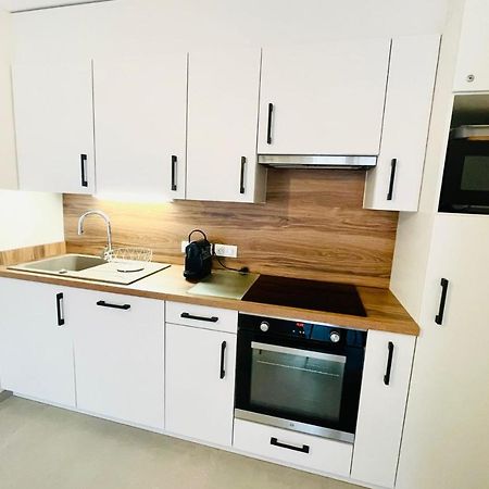 Le Quartz Tresum In A Modern Residence Near The Lake Garage Included Annecy Kültér fotó