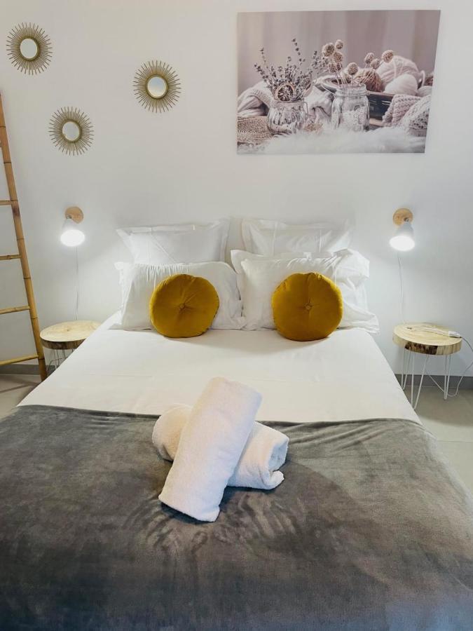 Le Quartz Tresum In A Modern Residence Near The Lake Garage Included Annecy Kültér fotó