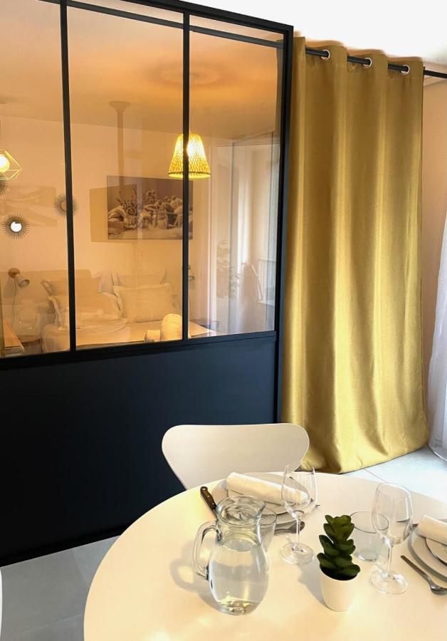 Le Quartz Tresum In A Modern Residence Near The Lake Garage Included Annecy Kültér fotó